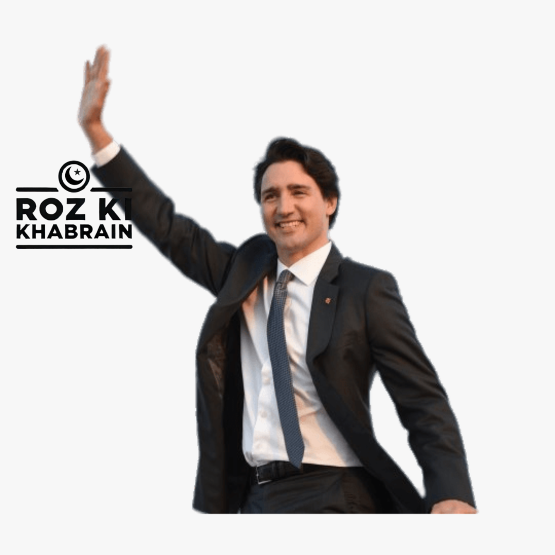 Justin Trudeau, Liberal Party, byelection losses, Montreal, Toronto