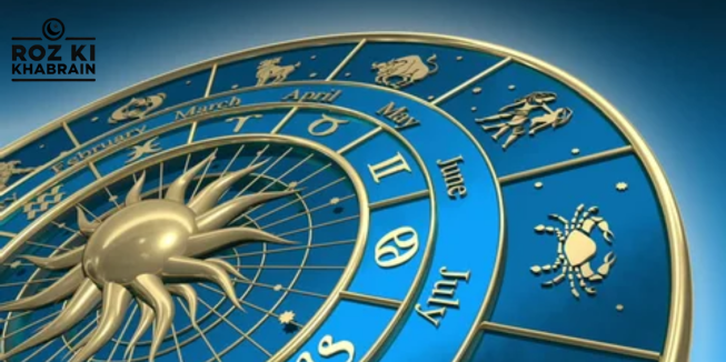 horoscope, astrology, daily predictions, signs, cosmic guidance,