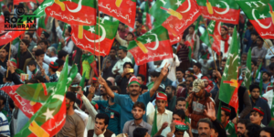 PTI rally, Lahore High Court, Imran Khan, Minar-e-Pakistan, government crackdown