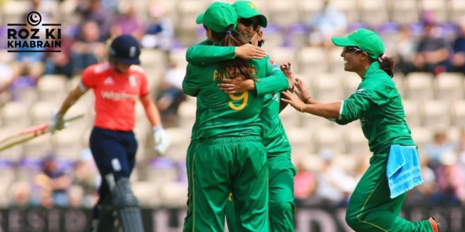 Women's T20 World Cup 2024, BAN-W vs PAK-W, warm-up match, Bangladesh Women cricket, Pakistan Women cricket