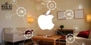 Apple Intelligence, generative AI, new features, user privacy, iMac release