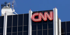 CNN, Reuters, paywalls, digital subscriptions, news media