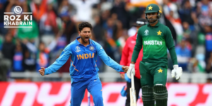 India A vs Pakistan A, Emerging Teams Asia Cup 2024, ACC Men's T20, live cricket score, Pakistan chase