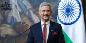 India, Pakistan, Jaishankar, SCO summit, bilateral relations