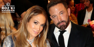 Ben Affleck, Jennifer Lopez, mansion, sale, setback.