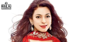 Juhi Chawla, richest actress, net worth, Bollywood, IPL team