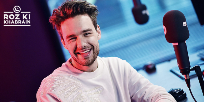 Liam Payne death, mental health legislation, entertainment industry, Liam's Law, Change.org petition