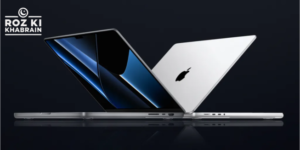 Apple product launch, MacBook Pro M4 chip, iPad mini 7 update, Mac mini redesign, November event