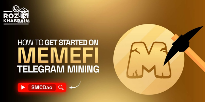 MemeFi airdrop, $MEMEFI token, Telegram user base, Web3 community, NFT eligibility