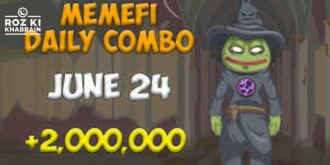 MemeFi, social gaming, MEMEFI tokens, MemeFi Club, Telegram games