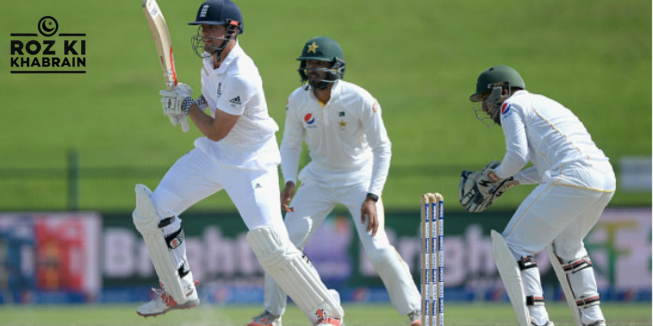 England vs Pakistan, Test series, Sky Sports, ICC World Test Championship, Multan