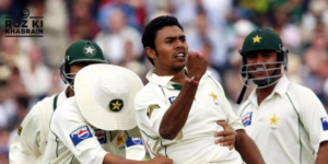 Pakistan vs England, Sajid Khan, second Test, Multan pitch, series-levelling victory