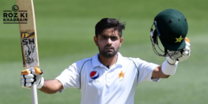 Rehan Ahmed, Pakistan vs England, third Test, Saud Shakeel, Rawalpindi