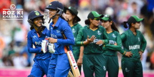 India, World Cup, approach, victory, scrutiny