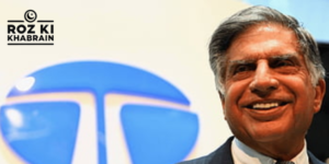 Ratan Tata, ICU admission, critical condition, health concerns, Tata Group