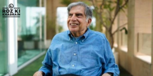 Ratan Tata, Tata Group, Indian economy, global acquisitions, philanthropic work