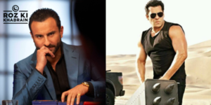 Saif Ali Khan, Race 4, Ramesh Taurani, production start, action-adventure