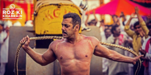 Salman Khan, guest appearances, Bollywood, cameos, upcoming films