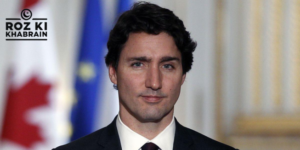 Canada, India, diplomatic relations, Trudeau, Sikh separatist