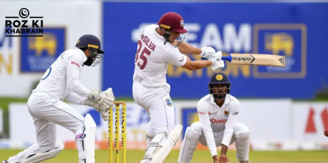 Sri Lanka cricket, T20I series win, West Indies vs Sri Lanka, Hasaranga performance, Kusal Mendis