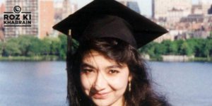 Aafia Siddiqui, clemency petition, U.S. judge, confidential evidence, national security