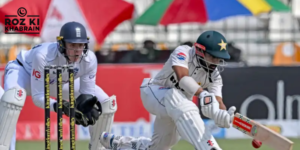 Sam Curran, Ben Stokes, England Test squad, cricket selection, Test cricket return