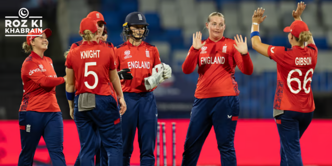 West Indies, England, T20 World Cup, Hayley Matthews, Alice Capsey