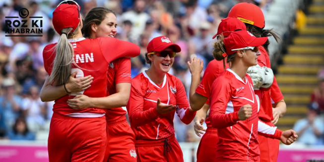 England vs Bangladesh, WT20WC 2024, Danni Wyatt-Hodge, Linsey Smith, Sobhana Mostary