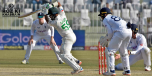 Salman century, Pakistan 556, first innings, Multan Test, England bowling