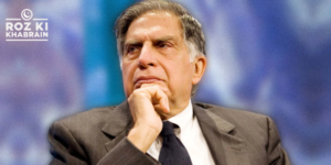 Ratan Tata, Tata Group, visionary leader, global acquisitions, humble lifestyle