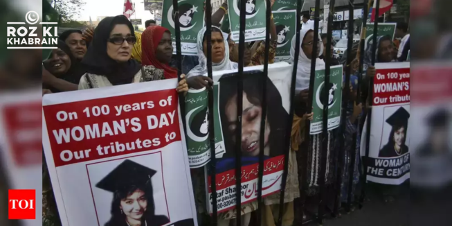 Dr. Aafia Siddiqui, US prison abuse, human rights violations, religious discrimination, lawsuit allegations