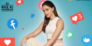 Ananya Panday, therapy, trolling, mental health, social media