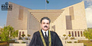 Chief Justice, jail reforms, Punjab, sub-committee, criminal justice system