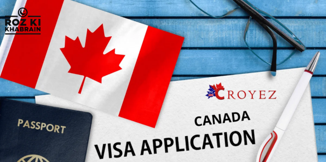 Canada to Implement Significant Increase in Visa Application Fees