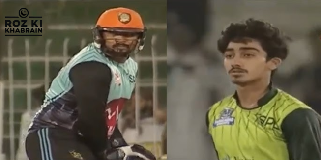 Pakistan vs Zimbabwe, ODI debutants, Bulawayo cricket, Mohammad Rizwan, Faisal Akram