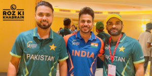 Pakistan, India, Hong Kong Super Sixes, Asif Ali, cricket match