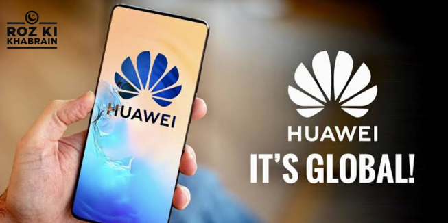 Huawei, Harmony OS, app development, U.S. sanctions, ecosystem growth