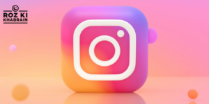 Instagram privacy, secure Instagram account, social media privacy tips, protect online privacy, private Instagram settings