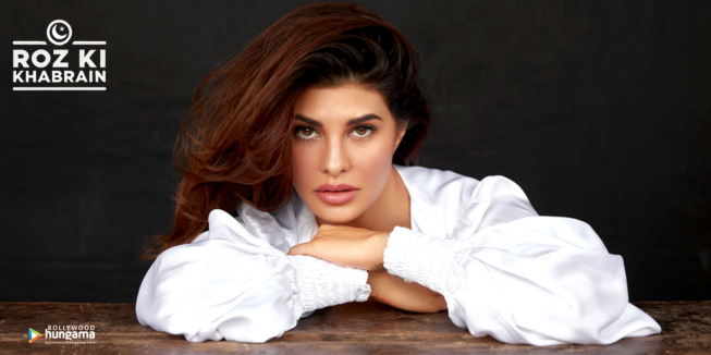 Jacqueline Fernandez, Delhi High Court, money laundering, Sukesh Chandrasekhar, gifts