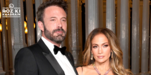 Jennifer Lopez, Ben Affleck, Unstoppable, divorce, movie promotion