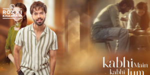 Kabhi Main Kabhi Tum, finale, Fahad Mustafa, cinema, episode tease