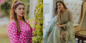 Kanwal Aftab, private video leak, Pakistani influencers, Mathira Khan, social media controversy