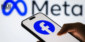 Meta, ad-free subscription, EU regulators, personalized advertising, Facebook and Instagram