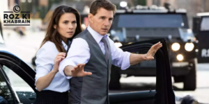 Mission Impossible 8, Tom Cruise, budget, Christopher McQuarrie, release date