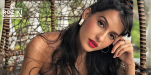 Nora Fatehi, unpaid, Dilbar, Bollywood, struggles