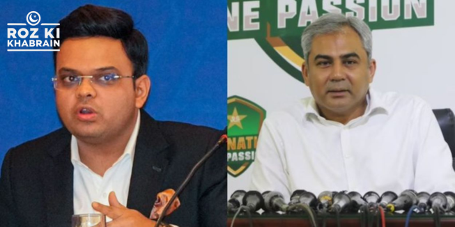 PCB, ICC, Champions Trophy, India-Pakistan rivalry, cricket boycott