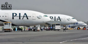 PIA flights, EU ban lifted, Khawaja Asif, Civil Aviation Authority, aviation safety