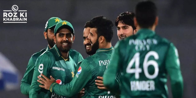 Rizwan-led Pakistan, Australia ODI series, Pakistan debut players, Pakistan vs Australia schedule, cricket match preview