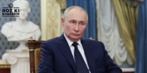 Putin nuclear doctrine, Russia-U.S. tensions, Ukraine missile strike, nuclear deterrence, Russia military strategy