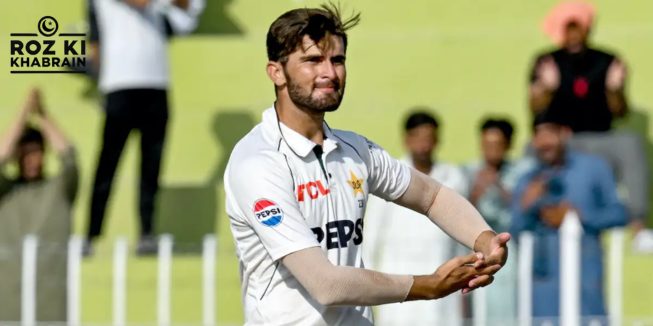 Shaheen Afridi rankings, Babar Azam top batter, ICC ODI rankings, T20I bowling standings, Afghanistan allrounders